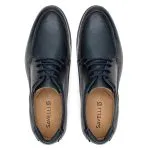 Savelli Formal Series | Extreme Comfort Laced Elba Blue - Image 2