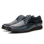Savelli Formal Series | Extreme Comfort Laced Elba Blue