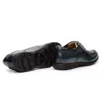 Savelli Formal Series | Extreme Comfort Laced Elba Blue - Image 3