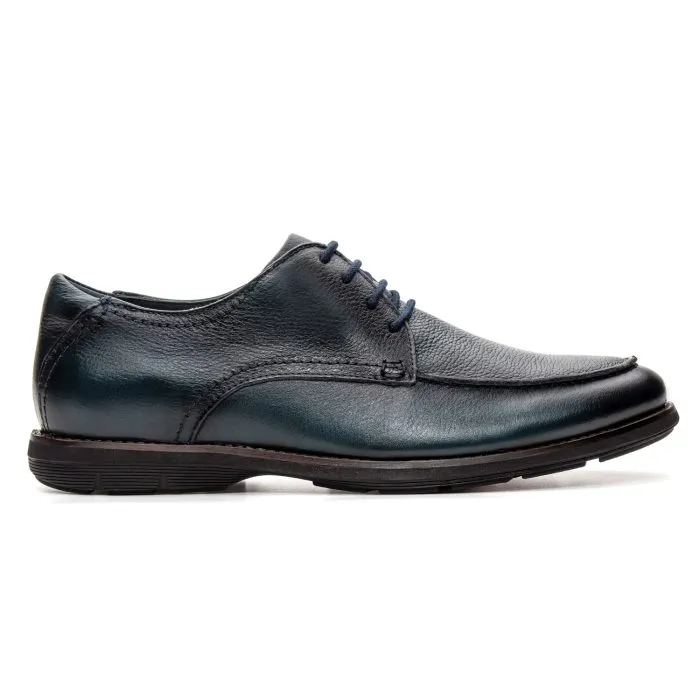Savelli Formal Series | Extreme Comfort Laced Elba Blue - Image 4
