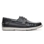 Savelli Boat Shoes | Deck Latego Marine - Image 4