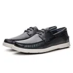 Savelli Boat Shoes | Deck Latego Marine