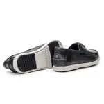 Savelli Boat Shoes | Deck Latego Marine - Image 3