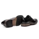 Savelli Formal Series | Vulcano Latego Croco Black - Image 3