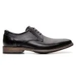 Savelli Formal Series | Vulcano Latego Croco Black - Image 4