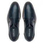 Savelli Formal Series | Vulcano Latego Elba Blue - Image 2