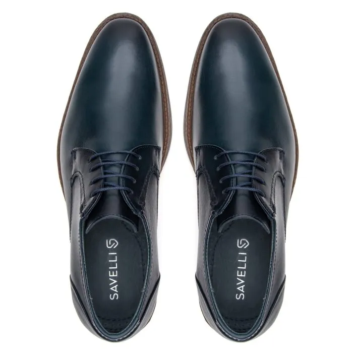 Savelli Formal Series | Vulcano Latego Elba Blue - Image 2