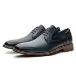 Savelli Formal Series | Vulcano Latego Elba Blue
