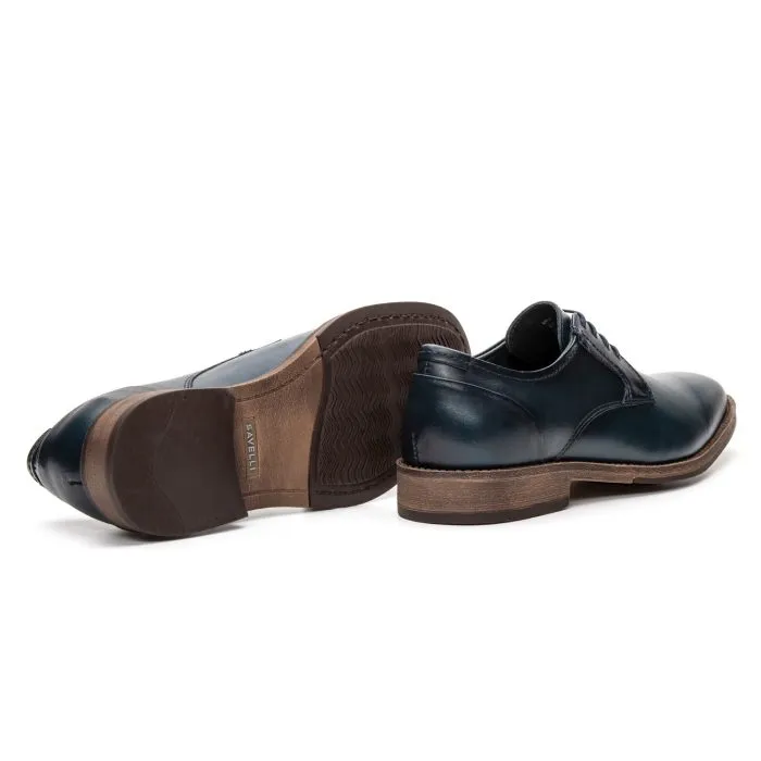 Savelli Formal Series | Vulcano Latego Elba Blue - Image 3