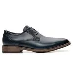 Savelli Formal Series | Vulcano Latego Elba Blue - Image 4