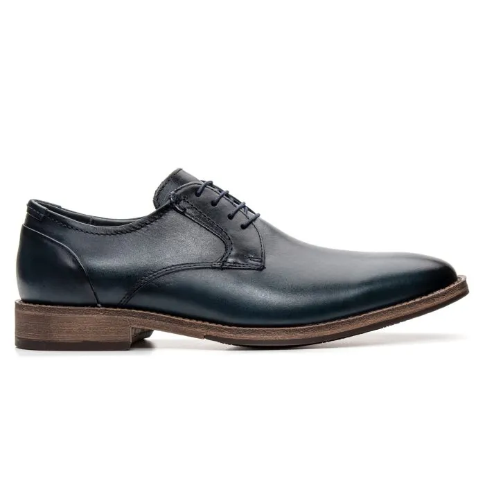 Savelli Formal Series | Vulcano Latego Elba Blue - Image 4