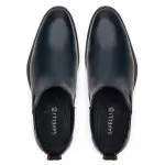 Savelli Boots Series | Vulcano Chelsea Boots Latego Elba Blue - Image 2