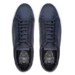 Savelli Casual Series | Florence Veneza Marine Sneakers - Image 2