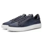 Savelli Casual Series | Florence Veneza Marine Sneakers