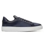 Savelli Casual Series | Florence Veneza Marine Sneakers - Image 4