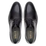 Savelli Formal Series | Casual Premium Latego Black - Image 2