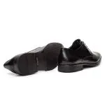 Savelli Formal Series | Casual Premium Latego Black - Image 3