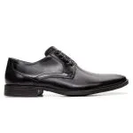 Savelli Formal Series | Casual Premium Latego Black - Image 4
