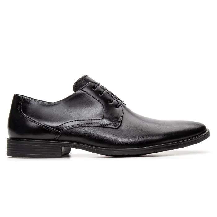 Savelli Formal Series | Casual Premium Latego Black - Image 4