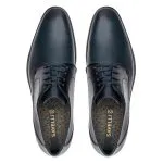 Savelli Formal Series | Casual Premium Latego Elba Blue - Image 2