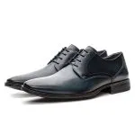 Savelli Formal Series | Casual Premium Latego Elba Blue