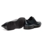Savelli Formal Series | Casual Premium Latego Elba Blue - Image 3