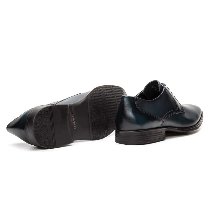 Savelli Formal Series | Casual Premium Latego Elba Blue - Image 3