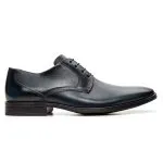 Savelli Formal Series | Casual Premium Latego Elba Blue - Image 4