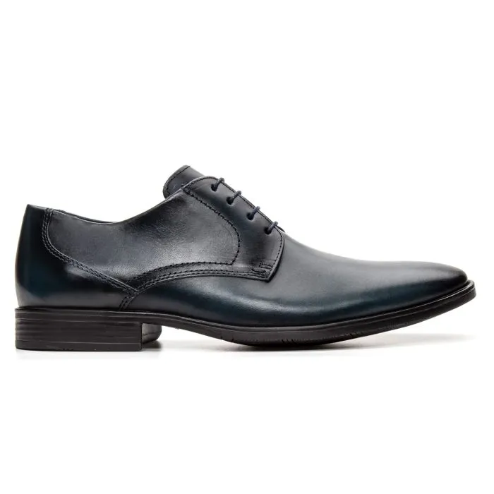 Savelli Formal Series | Casual Premium Latego Elba Blue - Image 4