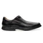 Savelli Formal Series | Massage System Latego Napa Black - Image 4