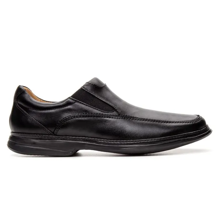 Savelli Formal Series | Massage System Latego Napa Black - Image 4