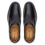 Savelli Formal Series | Massage System Latego Napa Black - Image 2