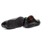 Savelli Formal Series | Massage System Latego Napa Black - Image 3
