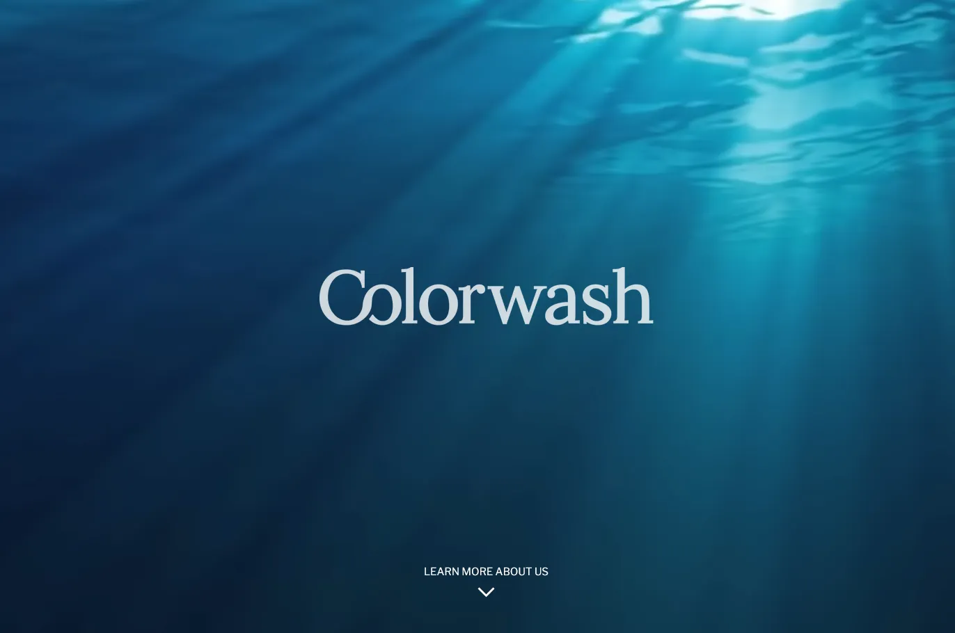 Shoe Cleaning Singapore - Colorwash