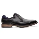 Savelli Formal Series | Latego Neoprene Black Marine - Image 4