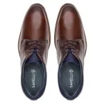 Savelli Formal Series | Latego Neoprene Brown - Image 2