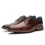 Savelli Formal Series | Latego Neoprene Brown