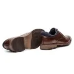 Savelli Formal Series | Latego Neoprene Brown - Image 3