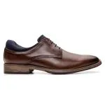 Savelli Formal Series | Latego Neoprene Brown - Image 4