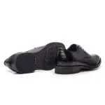 Savelli Formal Series | Vulcano Latego Croco Black - Image 4