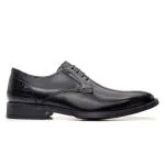 Savelli Formal Series | Vulcano Latego Croco Black - Image 3