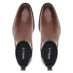 Savelli Boots Series | Vulcano Latego Pinhao Chelsea Boots - Image 4