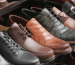 formal shoes