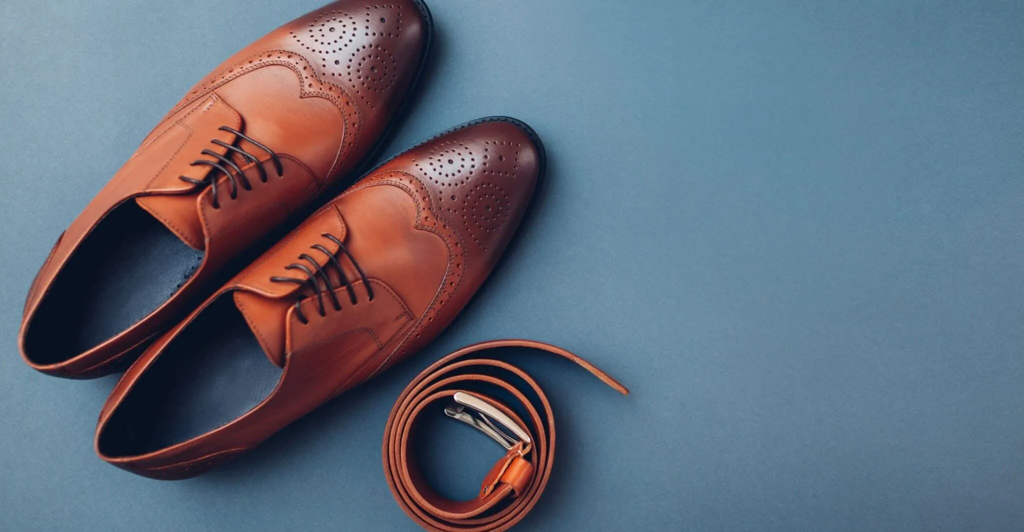 savelli shoes