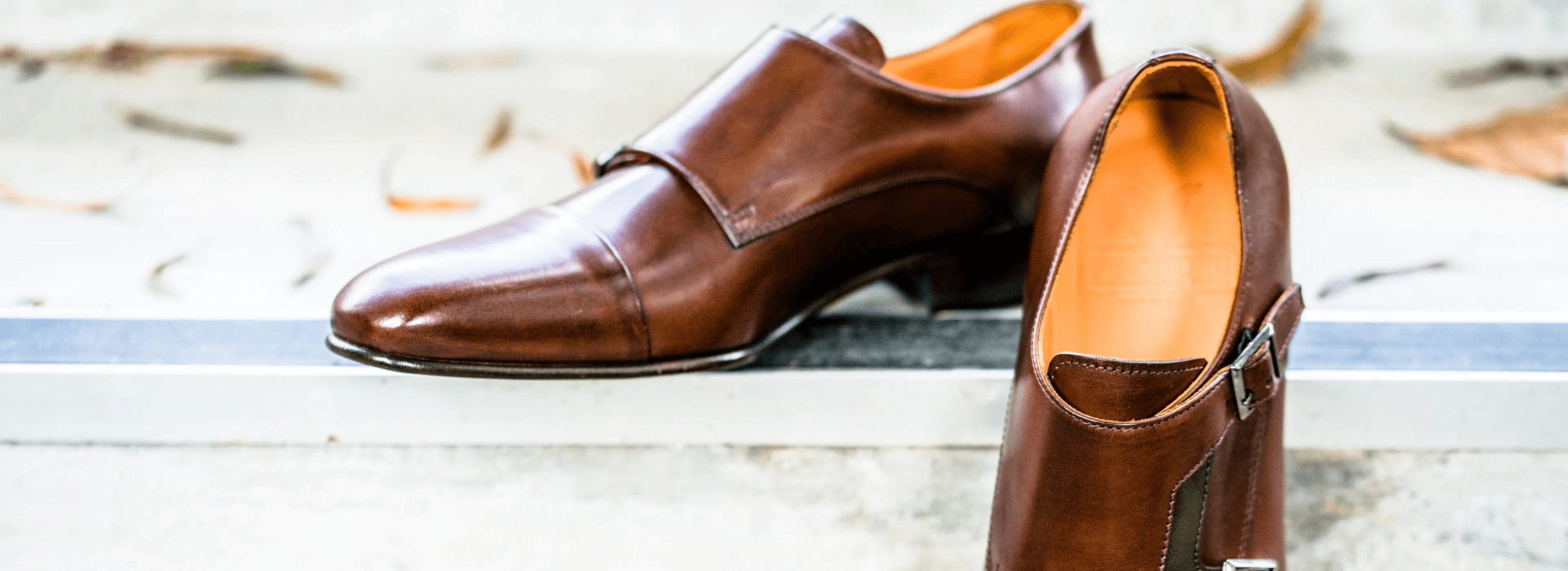 vincitore Shoes